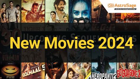 desiremovies new|New Hollywood Movies 2024: Latest Hollywood Films Release